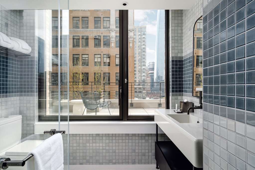 Arlo Midtown - photo 43