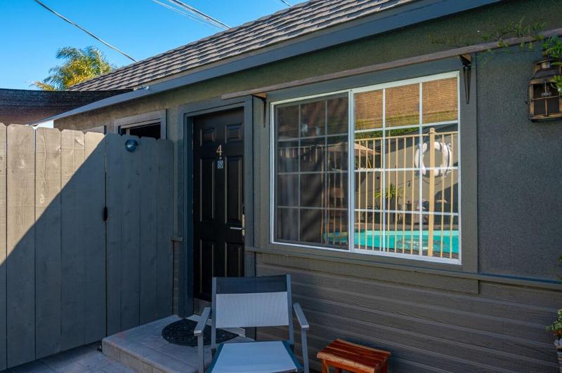 Shell Beach Inn - photo 16