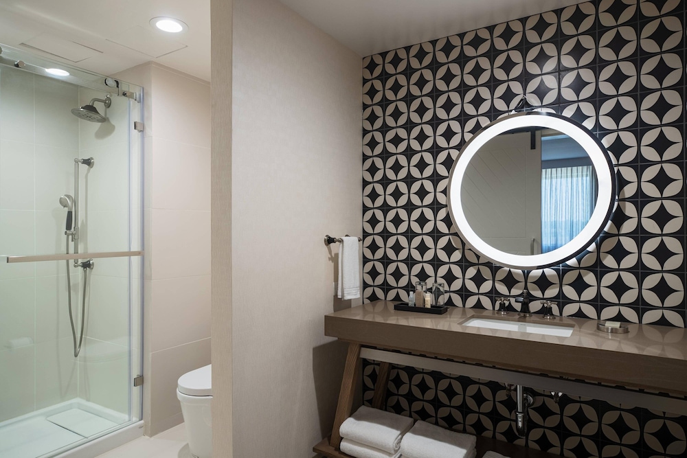 Renaissance Columbus Westerville Polaris Hotel - photo 28