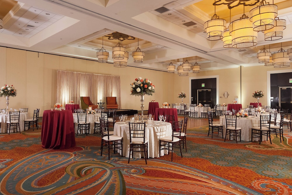 Charleston Marriott - photo 3