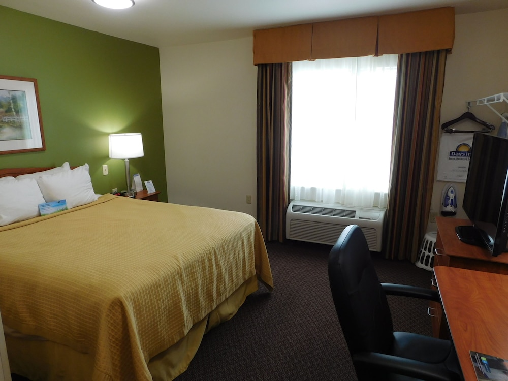 Hotel Rochester Mayo Clinic South - photo 8
