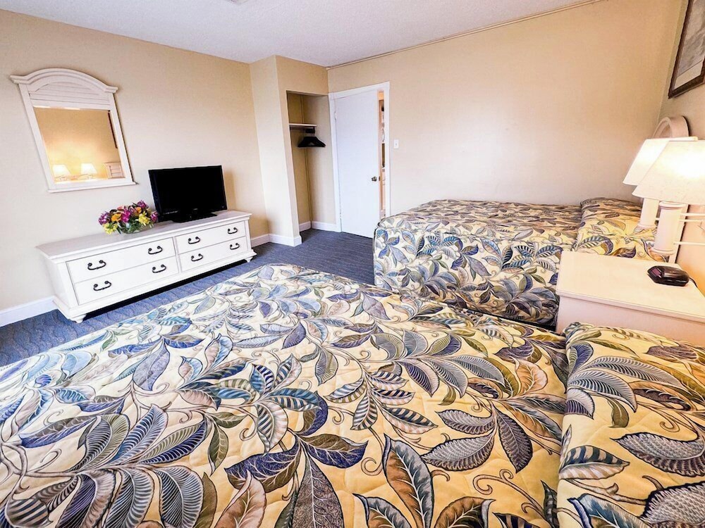 Aqua Beach Hotel - photo 11