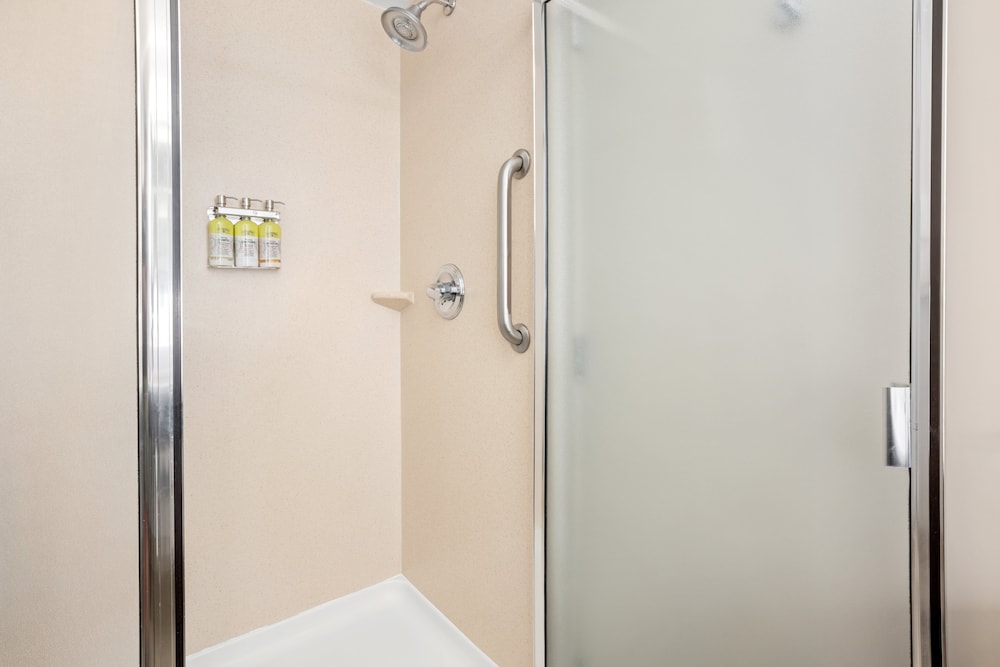 Holiday Inn Express & Suites Marysville by IHG - photo 19