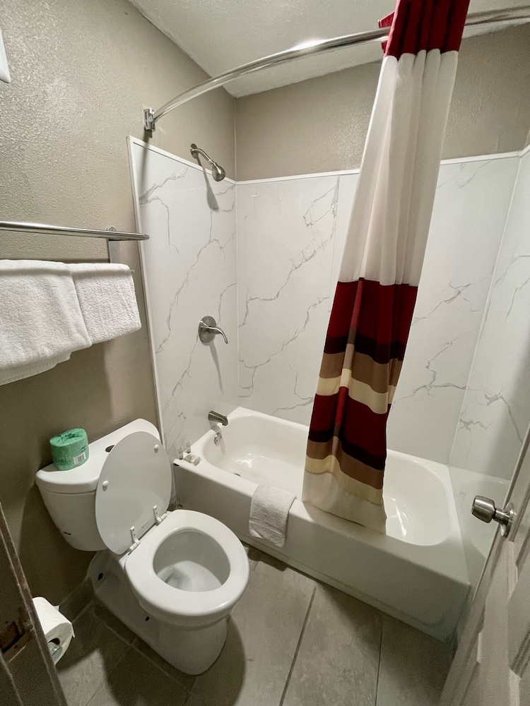 Red Roof Inn Lafayette LA - photo 25