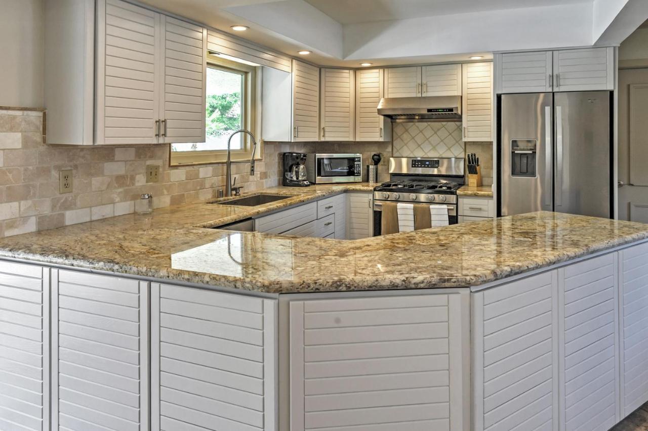 Stunning Home with Private Oasis 1 half Mile to Strip