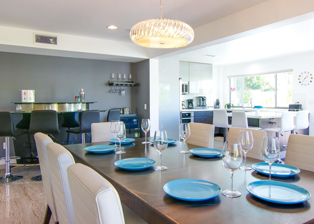 Midcentury Rose - photo 39