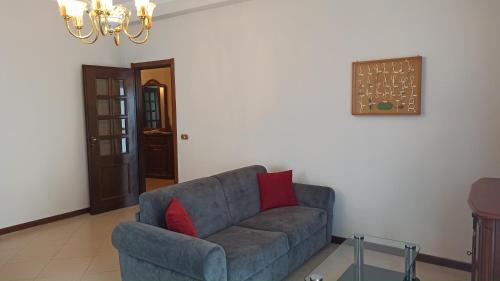 Host Riviera — 4-Star Luxury Hotel in Finale Ligure, Italy