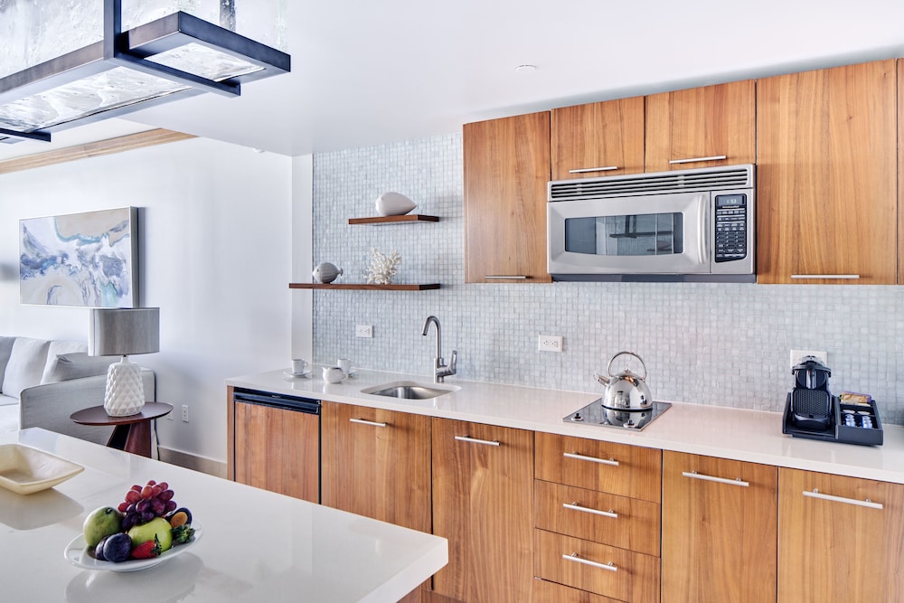 Carillon Miami Wellness Resort - photo 17