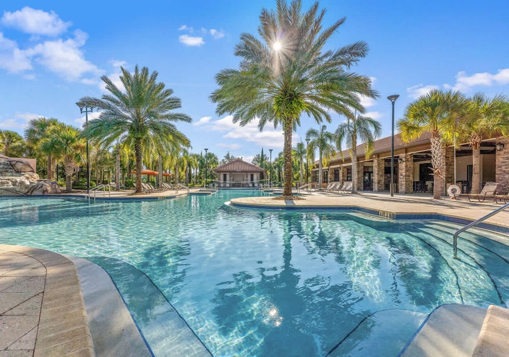 7695 Oakmoss Loop - photo 45