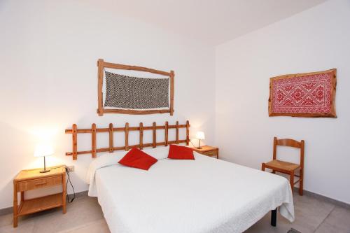 Trilo Mare — Budoni — photo 2