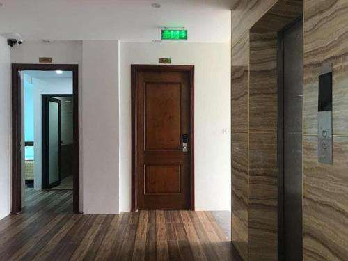 Khách sạn An Phú Cửa Lò in Vinh, Vietnam