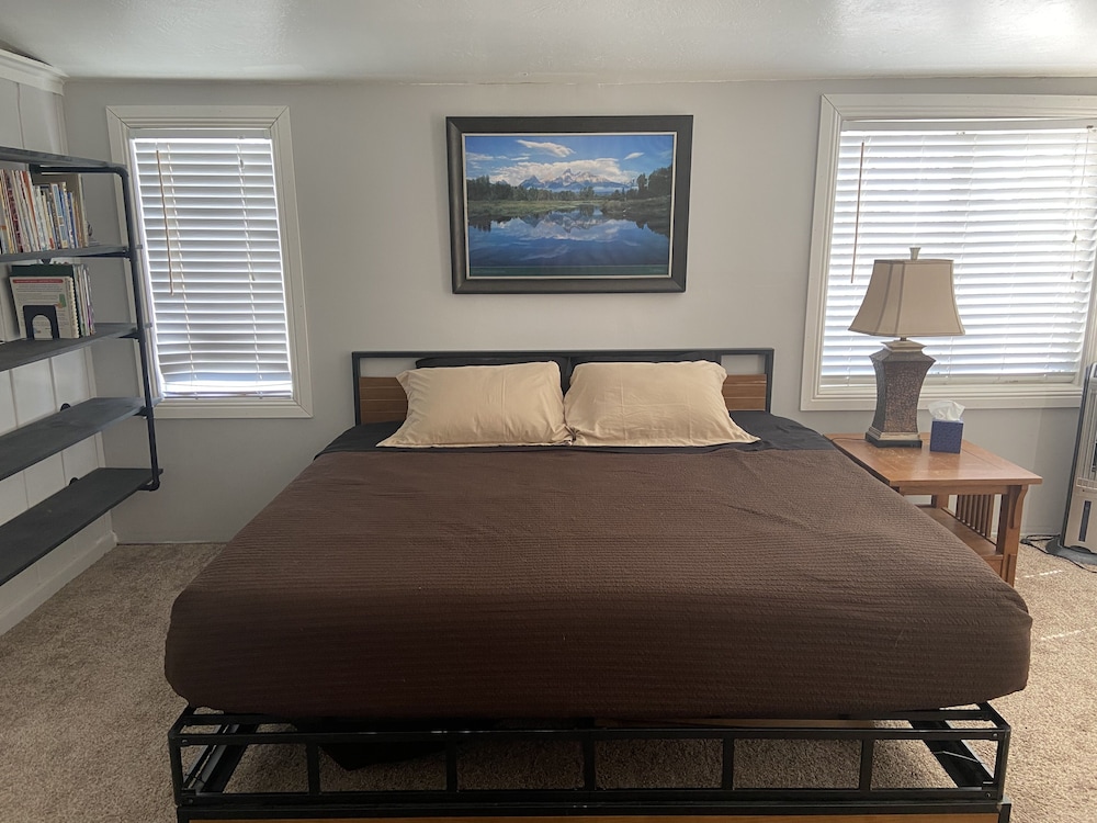 The Sky View Inn - photo 22