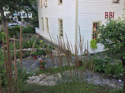 The Black Boar Inn - photo 58