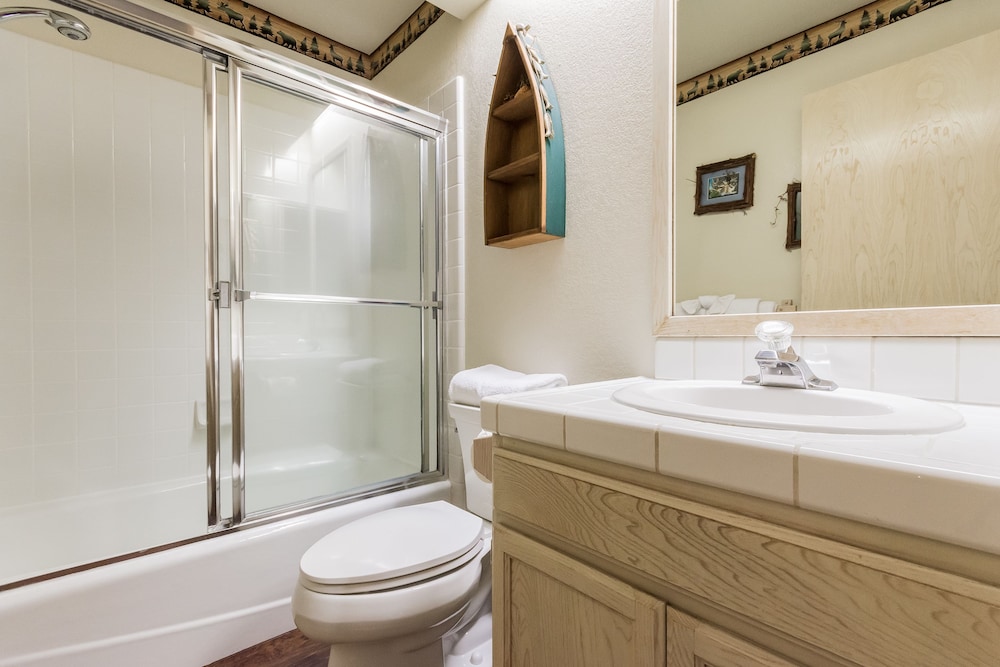 Snowcreek 613 Phase IV - photo 20