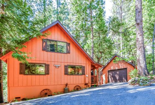 Camerons Catch in Arnold, United States