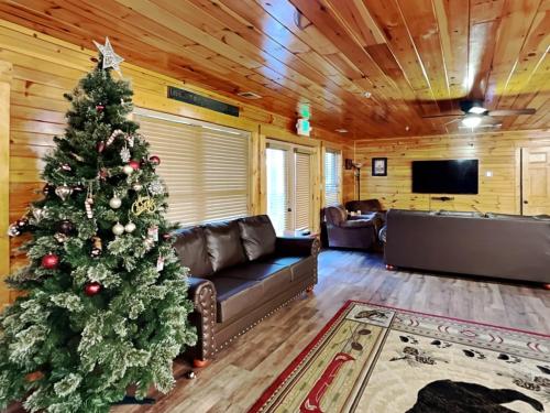 Hemlock Inn in Gatlinburg, United States