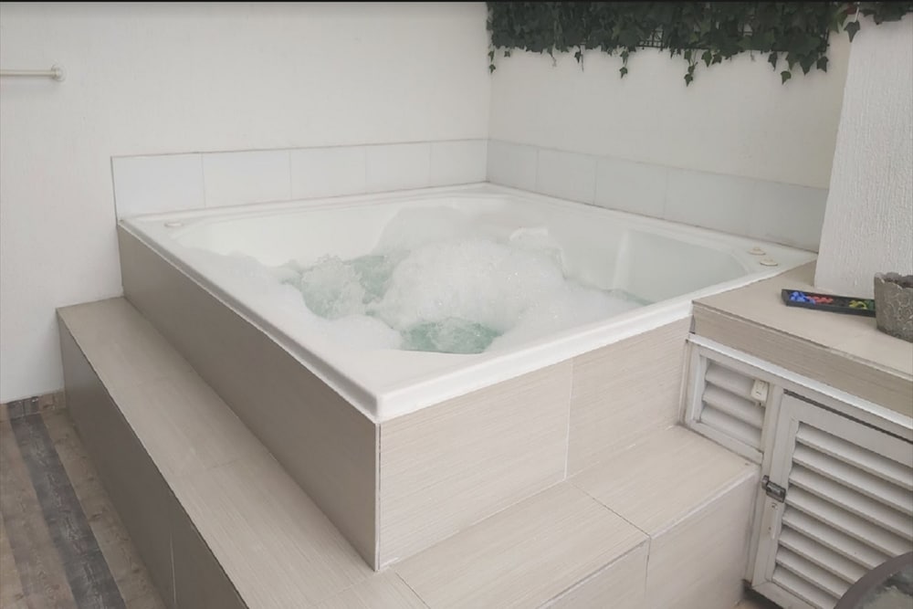 Hotel Las Vegas Granada