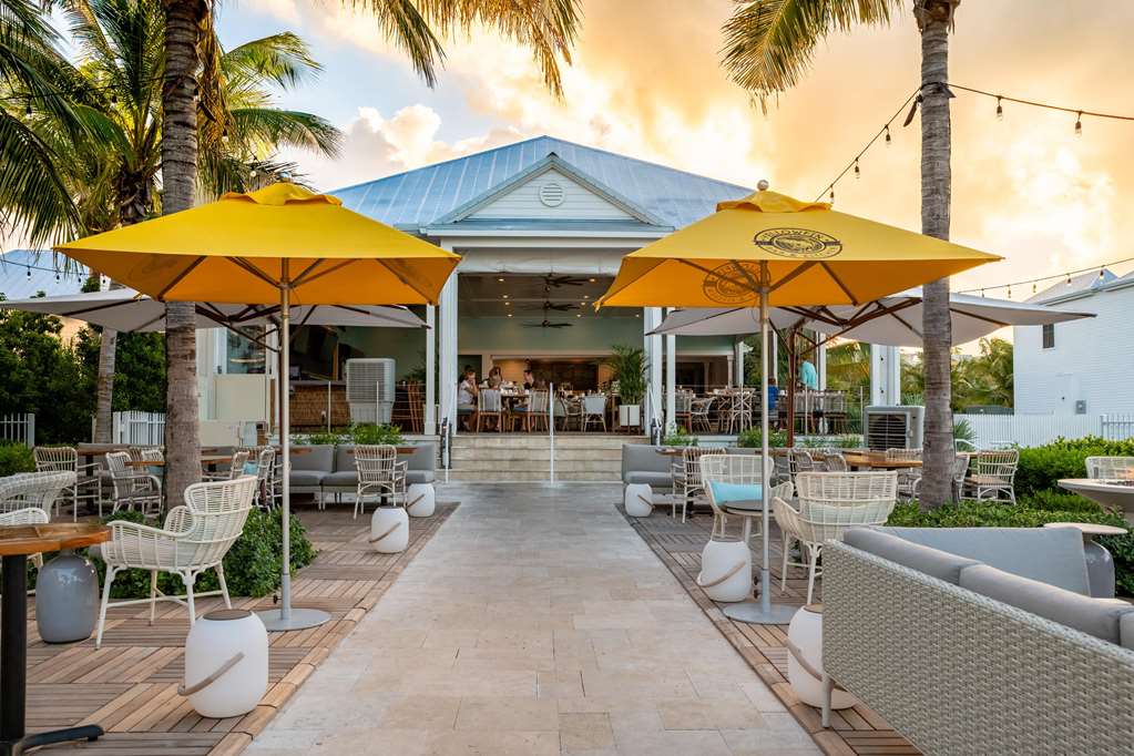 Oceans Edge Key West Resort Hotel & Marina - photo 55