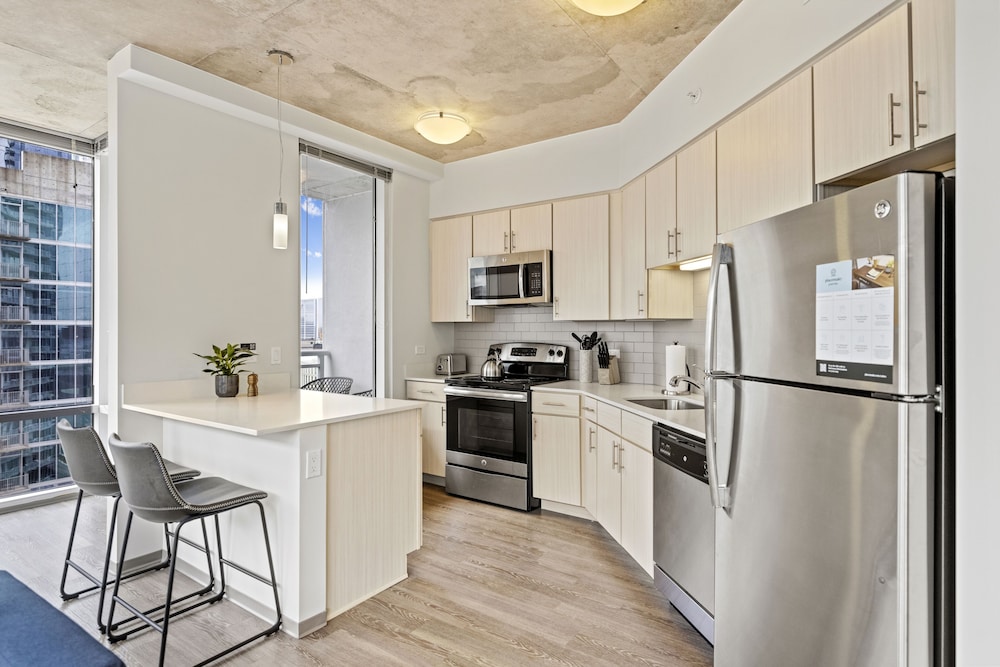 Placemakr Premier SoBro - photo 48