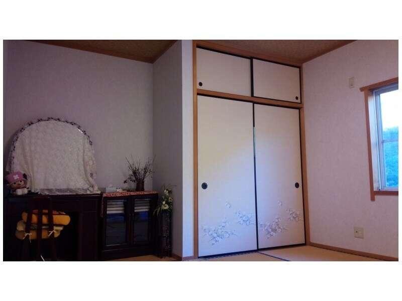 Kurumian in Chita, Japan