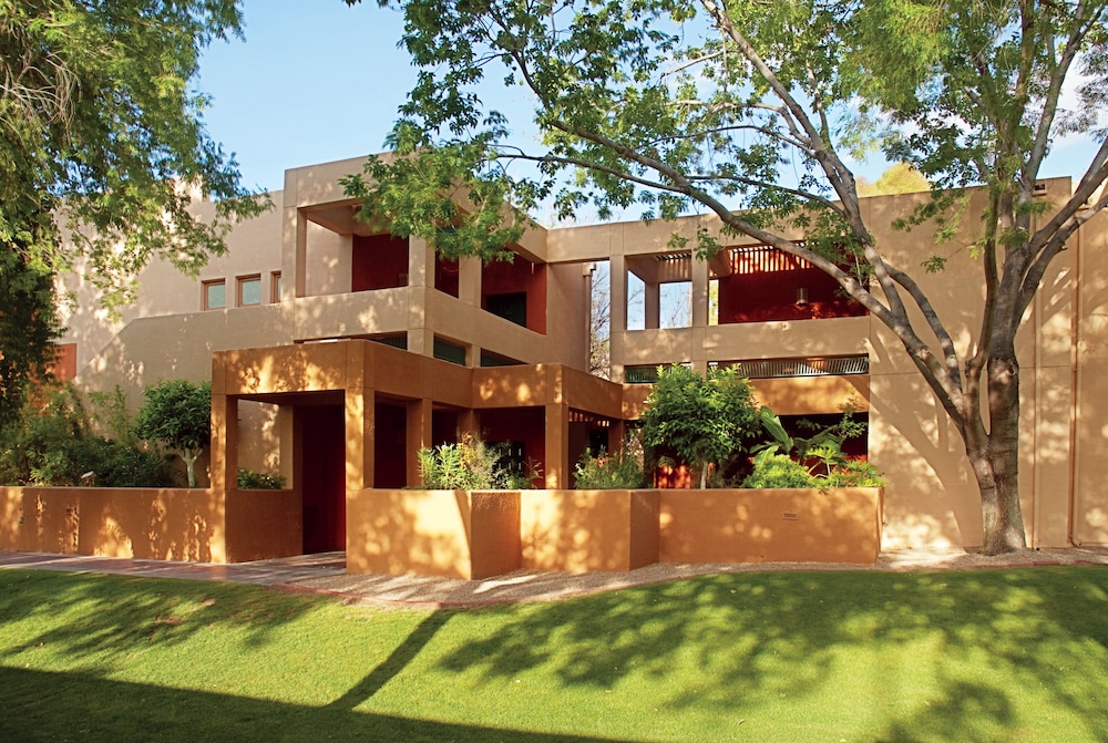 Orange Tree Resort - photo 58