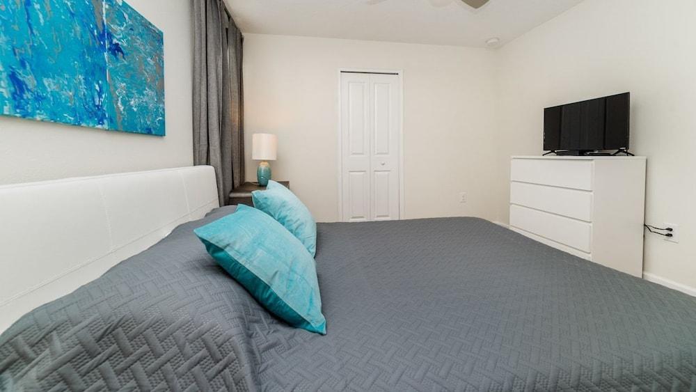 Grhmvd1688 Champions Gate Resort 6 Bed 6 Baths House - photo 11