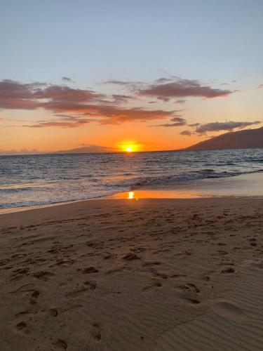 Hale Kamaole 220 - photo 33