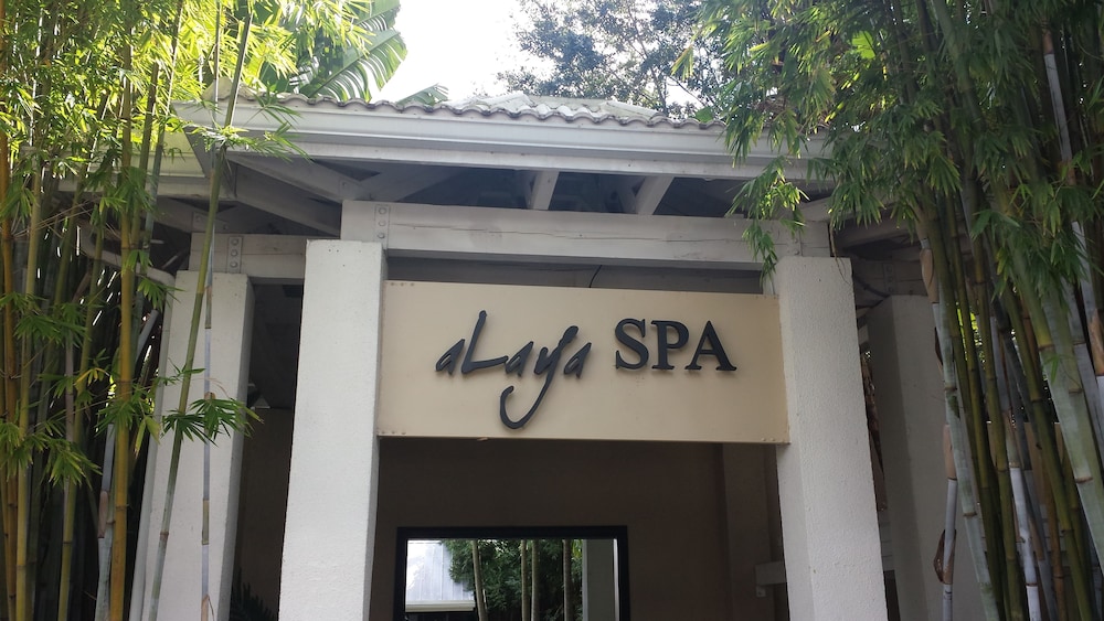 Bonaventure Resort and Spa - photo 41