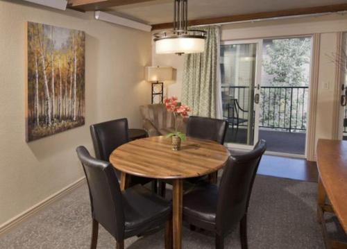 Hyatt FalconPoint 2BD - photo 4