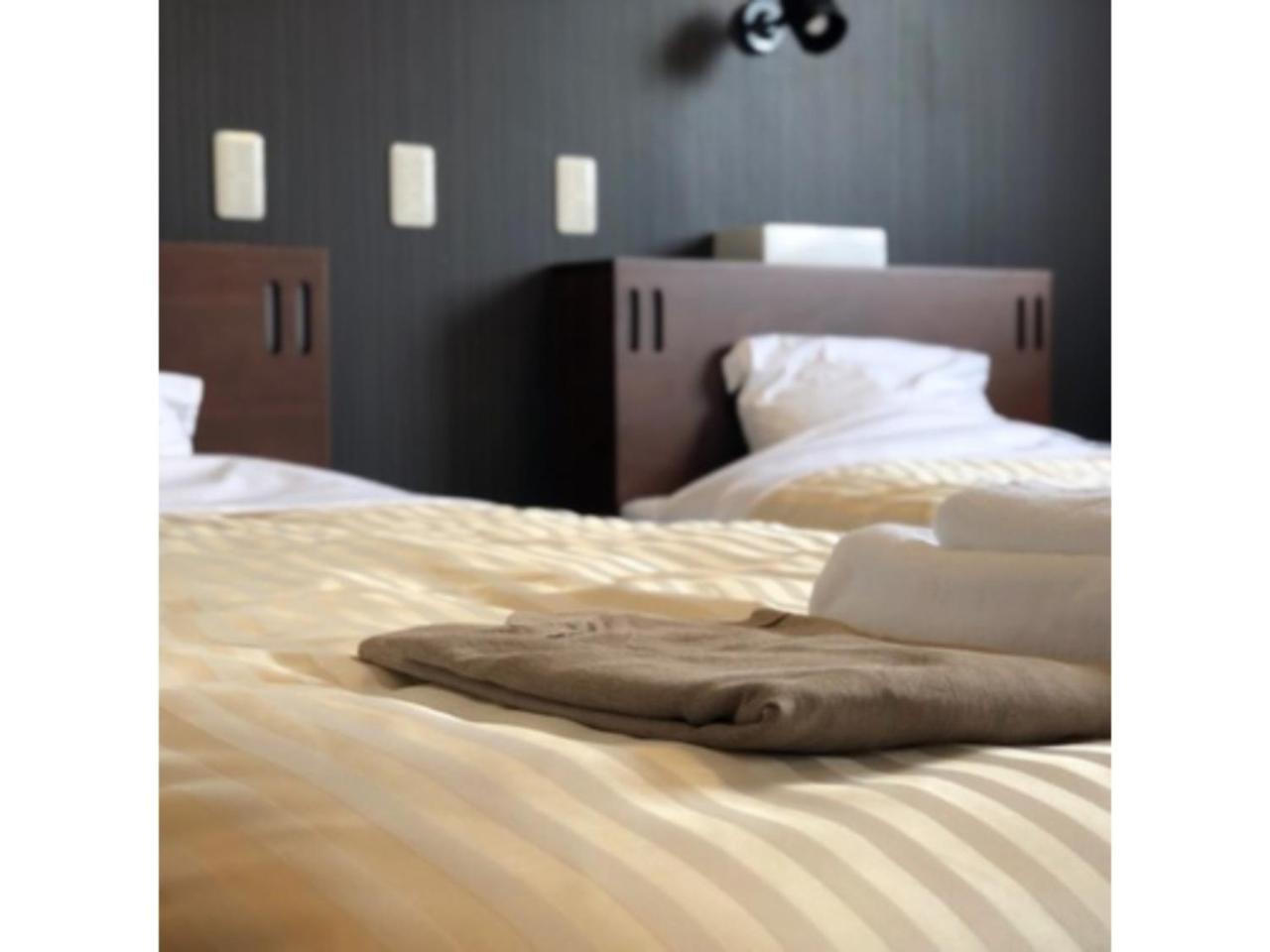 Hotel Coonel Inn Vacation Stay 33523V — hotel in Susono