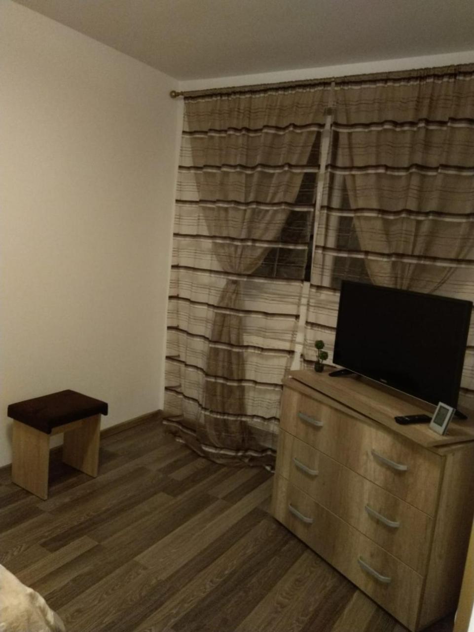 Delightful Two Room Apartment — 4-Star Luxury Hotel in Bucharest, Romania