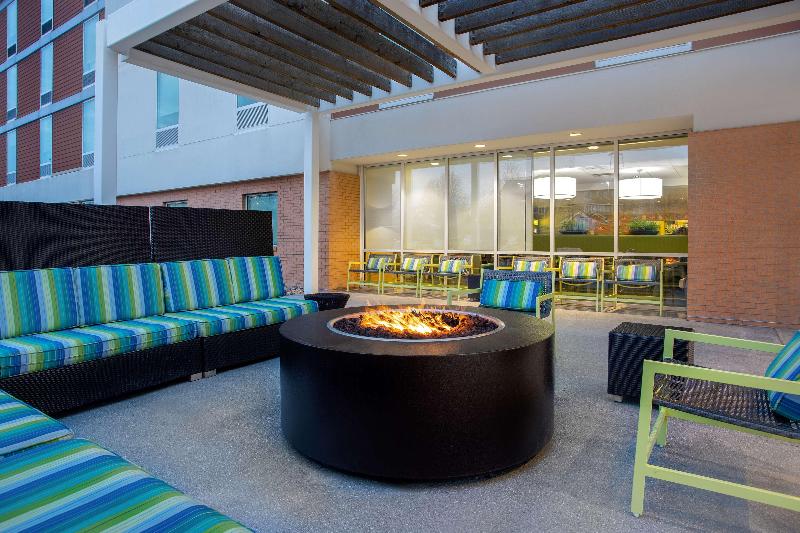 Home2 Suites by Hilton Omaha West NE - photo 14