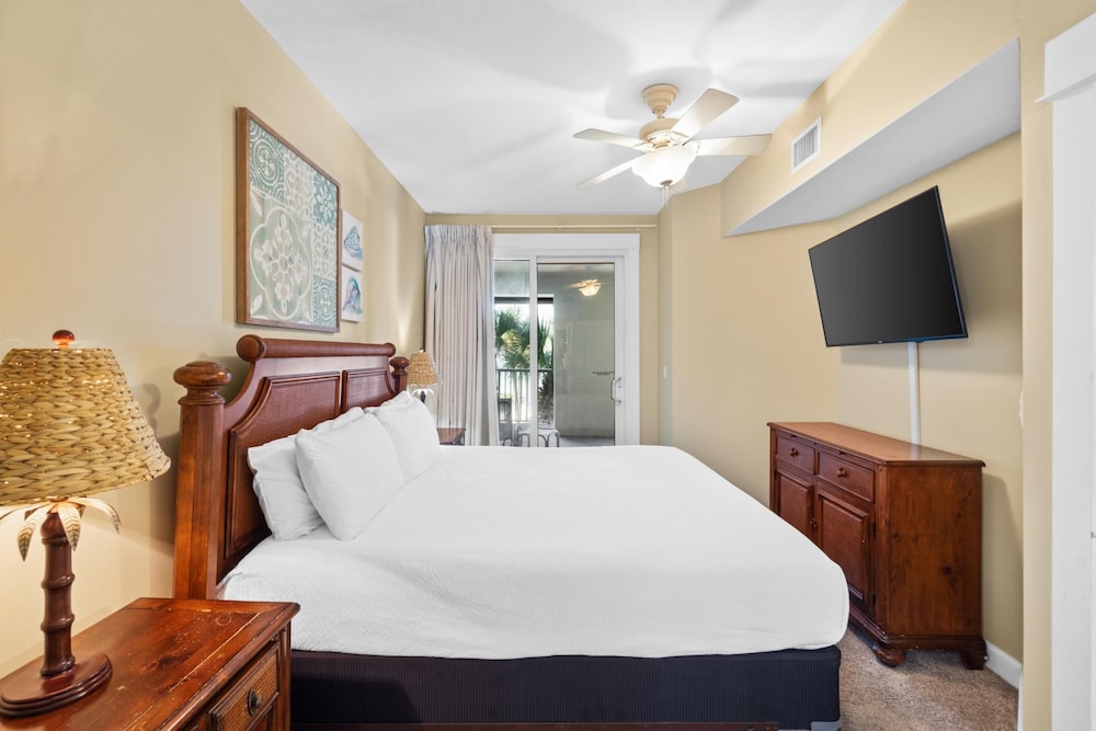 Grand Panama Beach Resort PET Friendly by Panhandle Getaways - photo 31