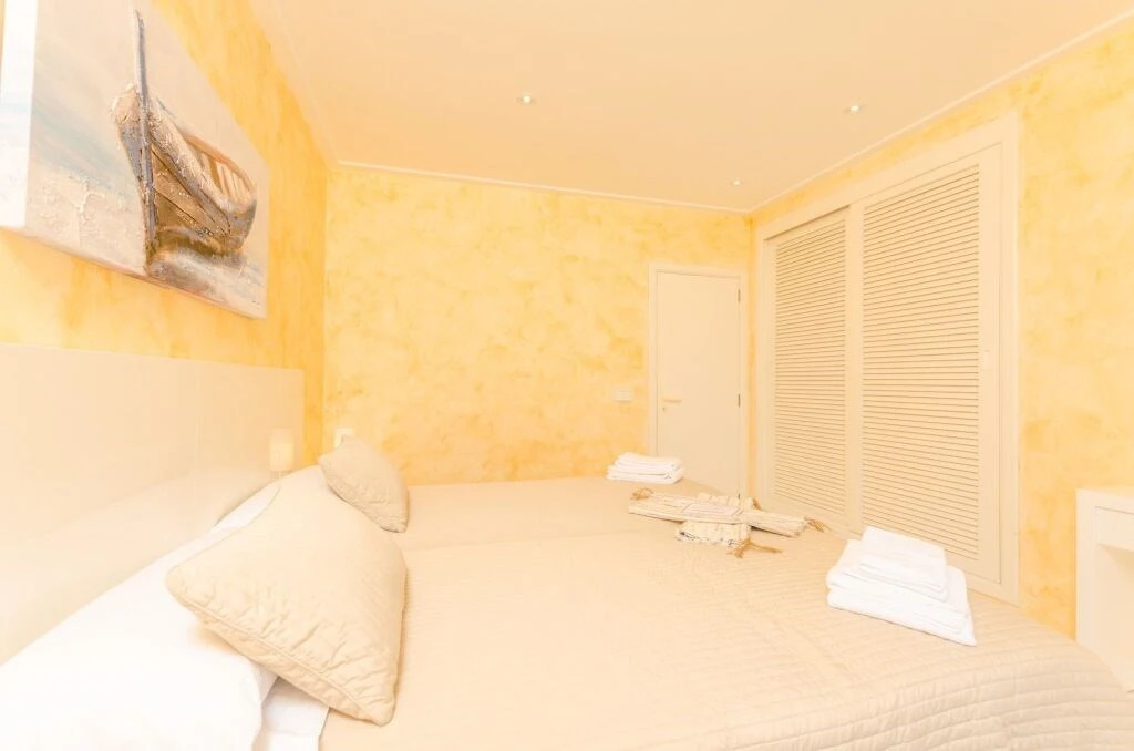 Cas Besso Pula in Son Servera, Spain