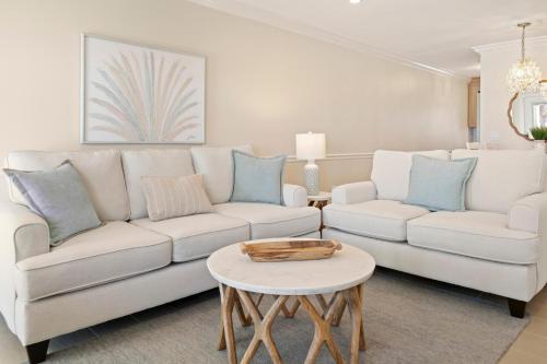 Shell Cove 9 - photo 3