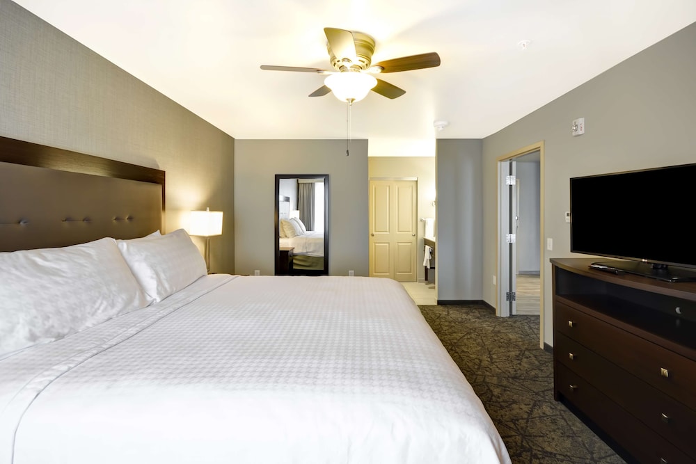 Homewood Suites by Hilton Phoenix Tempe ASU Area - photo 15