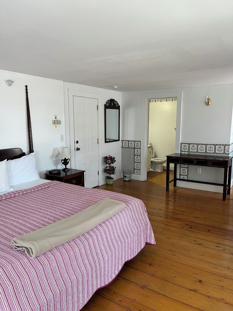 Old Orchard Beach Inn - photo 72