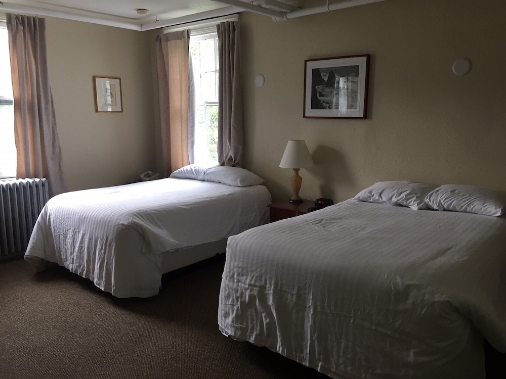 Hotel Halsingland - photo 6