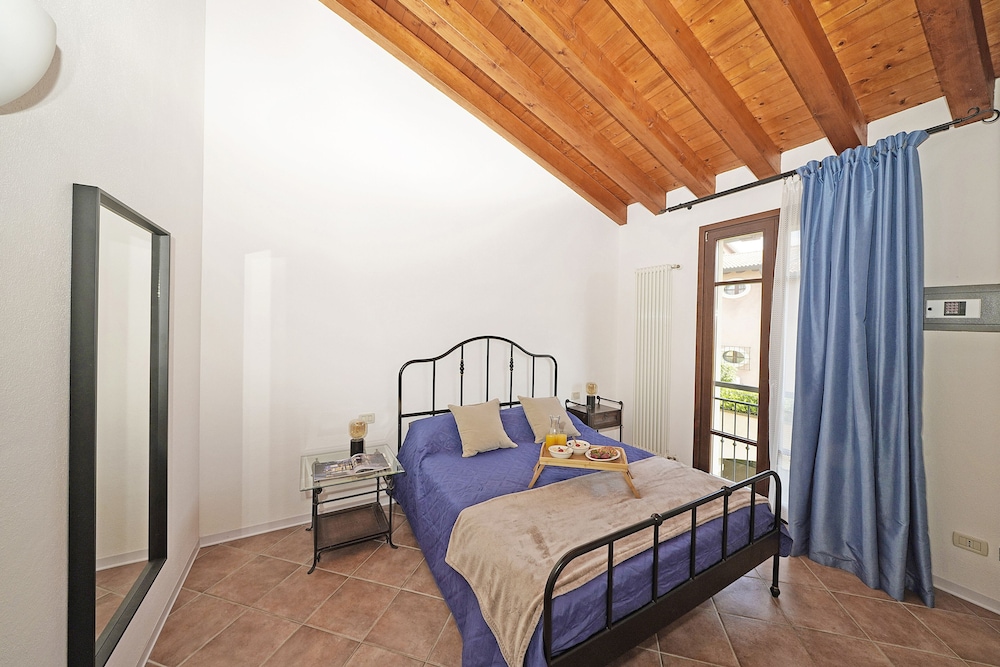 Hogsma Bygdegard - carbon neutral hotel in Glimakra