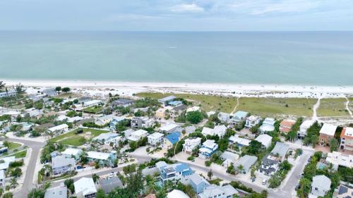 Beach Escape - photo 29