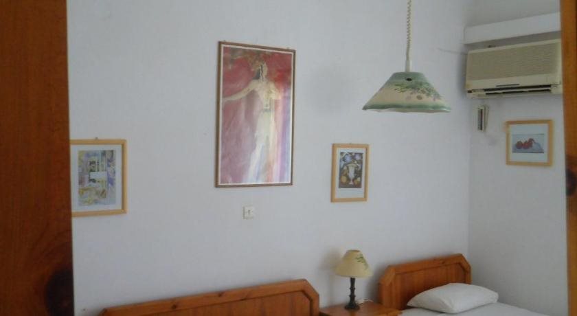 Sunningdale Bungalows — Agia Galini — photo 5