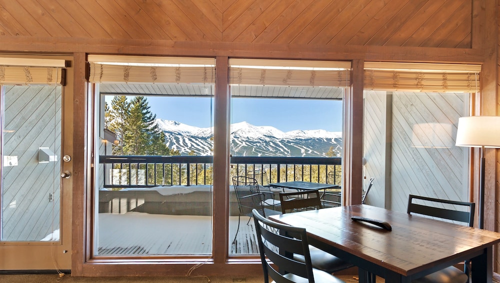 Gold Point Resort Breckenridge by Vacatia - photo 28