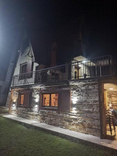 Vlasinska Bajka - last minute hotel in Unknown City