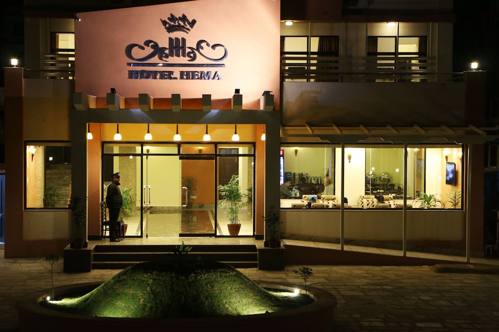 OYO 47373 Coorg Sanjo's Resort - carbon neutral hotel in Virarajendrapet