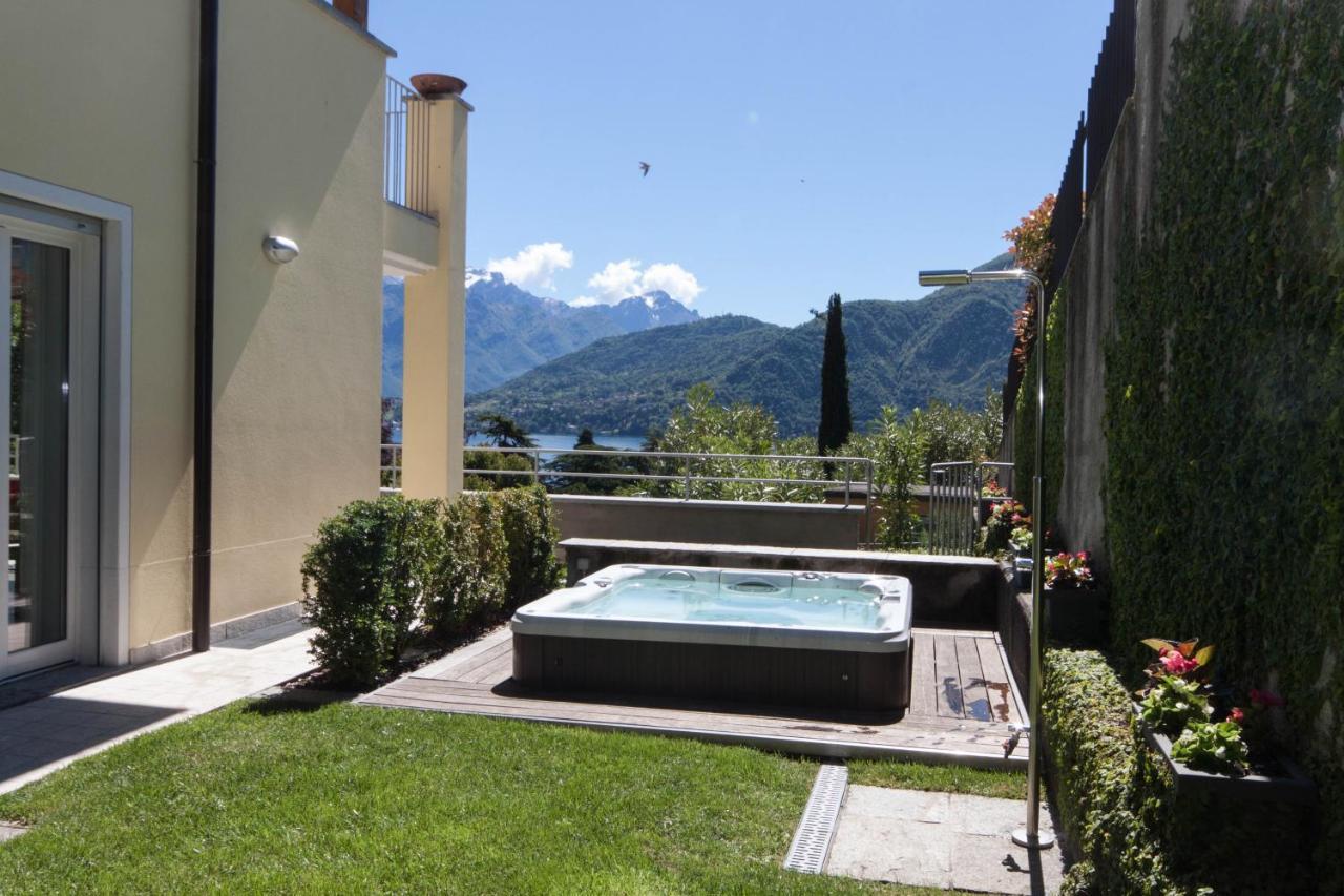 IsaBellaVista — Tremezzo — photo 4