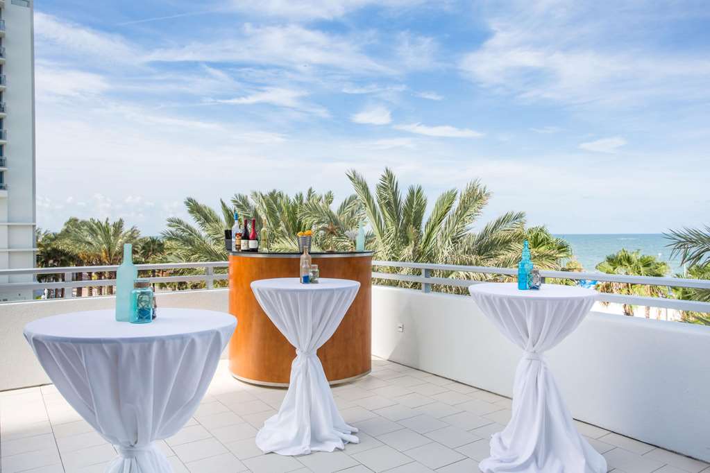 Wyndham Grand Clearwater Beach - photo 120
