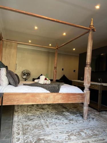 12 Calderbank in Potchefstroom, South Africa