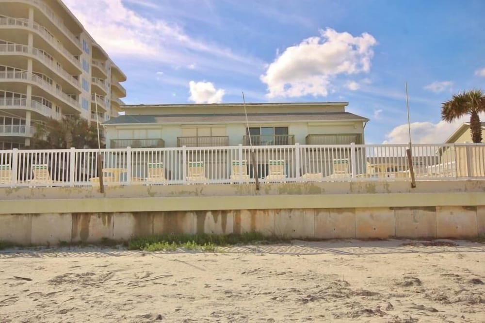 Oceanside Village D2 - photo 39
