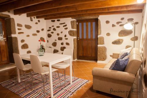 Coutorural in Vila Nova De Gaia, Portugal