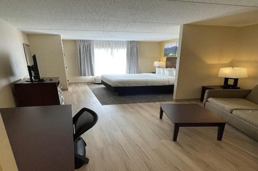 Cicero Grand Syracuse North - photo 8